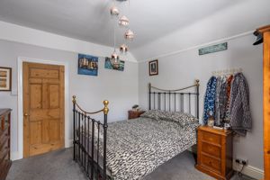 Photo 19- click for photo gallery